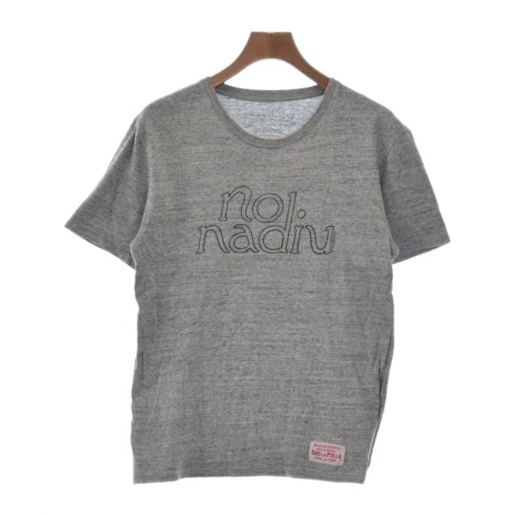 ラグタグ(RAGTAG)のnonnative ノンネイティブ メンズ Tシャツ・カットソー サイズ：M Ｔシャツ