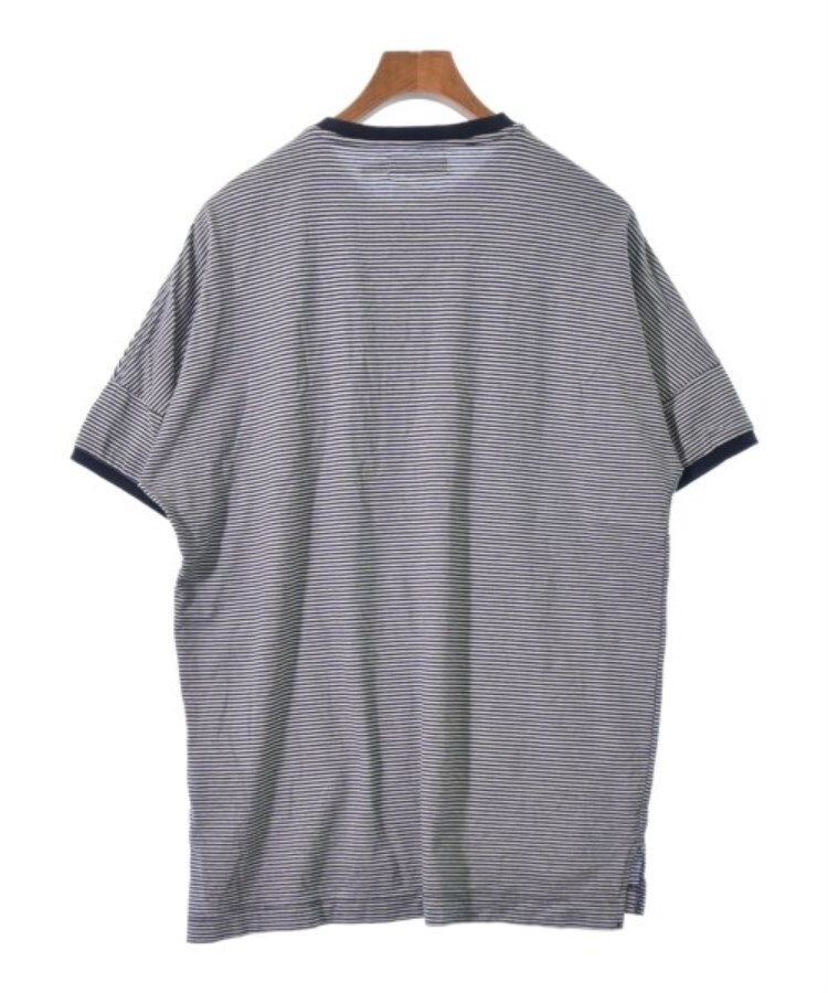 ラグタグ(RAGTAG)のnonnative ノンネイティブ メンズ Tシャツ・カットソー サイズ：1(S位)2