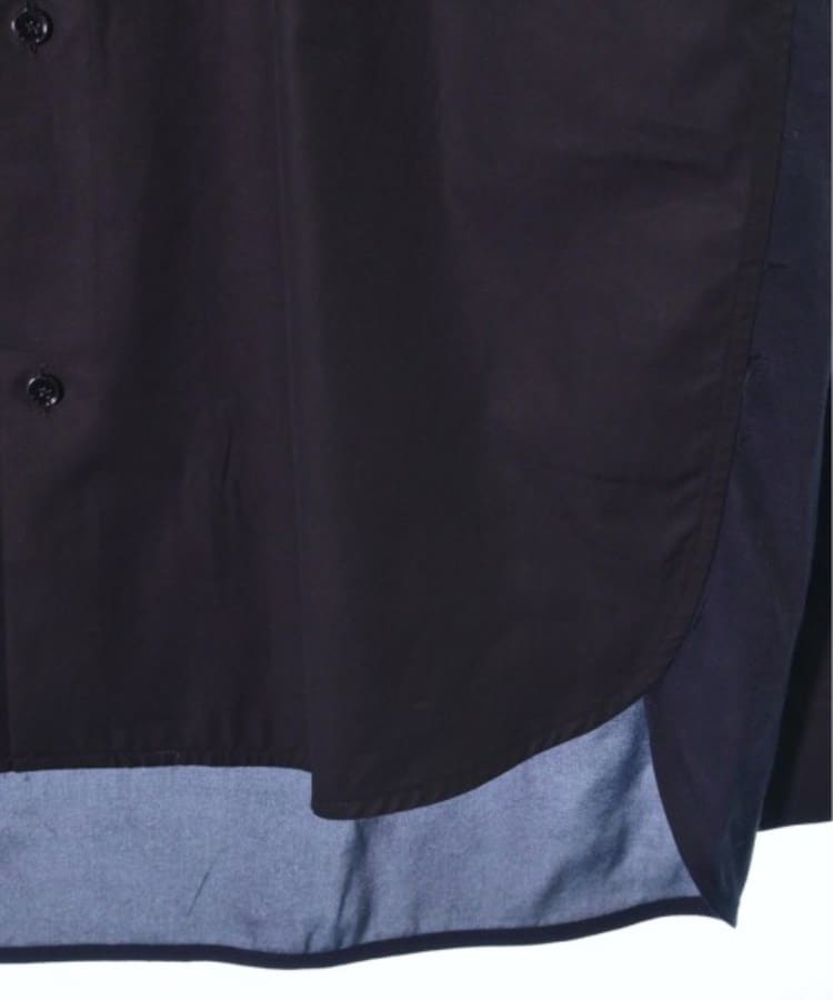 ラグタグ(RAGTAG)のOAMC オーエーエムシー メンズ カジュアルシャツ サイズ：S6