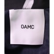 ラグタグ(RAGTAG)のOAMC オーエーエムシー メンズ カジュアルシャツ サイズ：S3