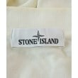 ラグタグ(RAGTAG)のSTONE ISLAND ストーンアイランド メンズ ポロシャツ サイズ：L3