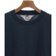 ラグタグ(RAGTAG)のSUNSEA サンシー メンズ Tシャツ・カットソー サイズ：2(M位)4