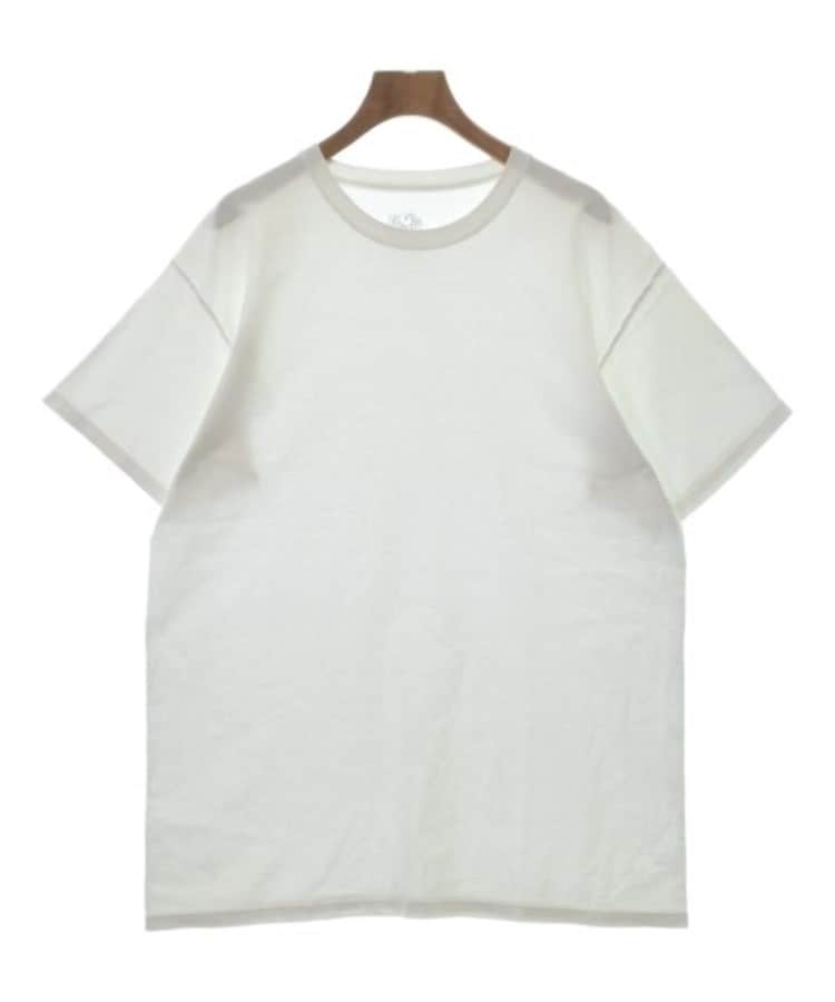 ラグタグ(RAGTAG)のUNUSED アンユーズド メンズ Tシャツ・カットソー サイズ：3(L位)1