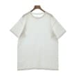 ラグタグ(RAGTAG)のUNUSED アンユーズド メンズ Tシャツ・カットソー サイズ：3(L位) 白