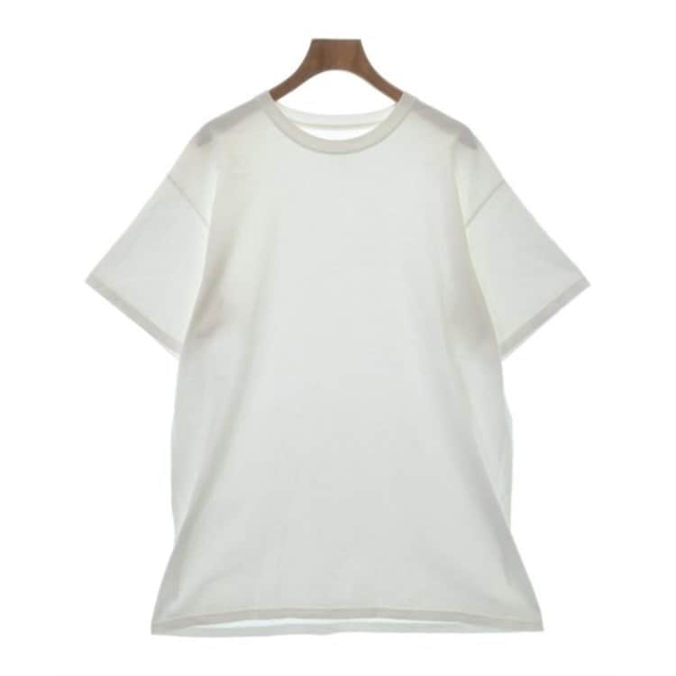 ラグタグ(RAGTAG)のUNUSED アンユーズド メンズ Tシャツ・カットソー サイズ：3(L位) Ｔシャツ