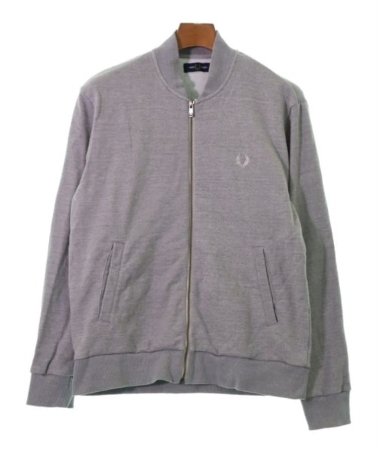 ラグタグ(RAGTAG)のFRED PERRY フレッドペリー メンズ ブルゾン（その他） サイズ：S1