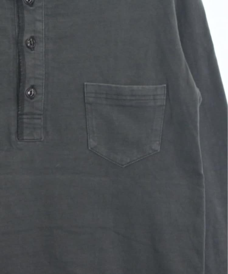 ラグタグ(RAGTAG)のREMI RELIEF レミレリーフ メンズ Tシャツ・カットソー サイズ：S4