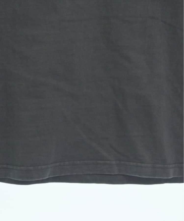 ラグタグ(RAGTAG)のREMI RELIEF レミレリーフ メンズ Tシャツ・カットソー サイズ：S5