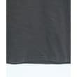 ラグタグ(RAGTAG)のREMI RELIEF レミレリーフ メンズ Tシャツ・カットソー サイズ：S5