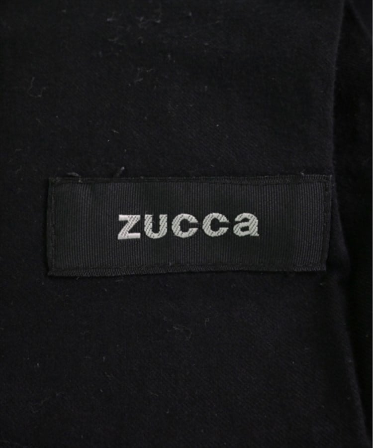 ラグタグ(RAGTAG)のZUCCa ズッカ メンズ パンツ（その他） サイズ：M3