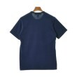 ラグタグ(RAGTAG)のCOMME des GARCONS SHIRT コムデギャルソンシャツ メンズ Tシャツ・カットソー サイズ：S2