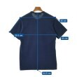 ラグタグ(RAGTAG)のCOMME des GARCONS SHIRT コムデギャルソンシャツ メンズ Tシャツ・カットソー サイズ：S6
