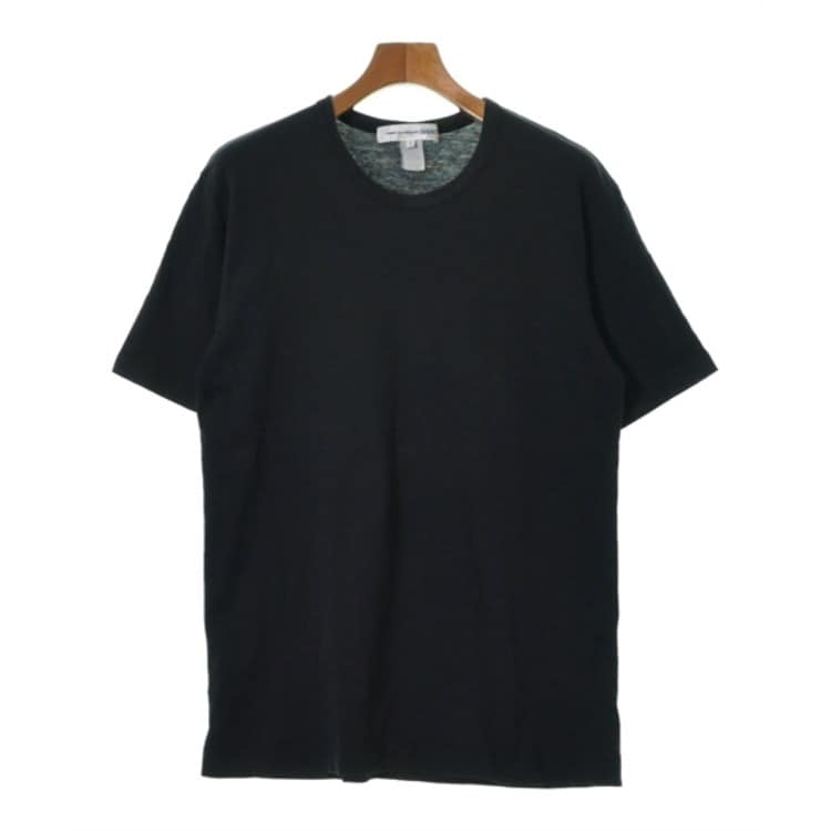 ラグタグ(RAGTAG)のCOMME des GARCONS SHIRT コムデギャルソンシャツ メンズ Tシャツ・カットソー サイズ：L Ｔシャツ