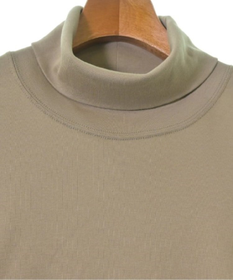 ラグタグ(RAGTAG)のEDIFICE エディフィス メンズ Tシャツ・カットソー サイズ：L4
