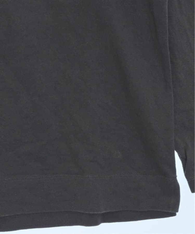 ラグタグ(RAGTAG)のJOURNAL STANDARD relume ジャーナルスタンダードレリューム メンズ Tシャツ・カットソー サイズ：M5