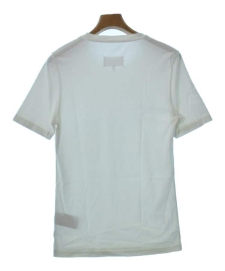 ラグタグ(RAGTAG)のMaison Margiela メゾンマルジェラ メンズ Tシャツ・カットソー サイズ：44(S位)2