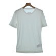 ラグタグ(RAGTAG)のMaison Margiela メゾンマルジェラ メンズ Tシャツ・カットソー サイズ：44(S位) 白