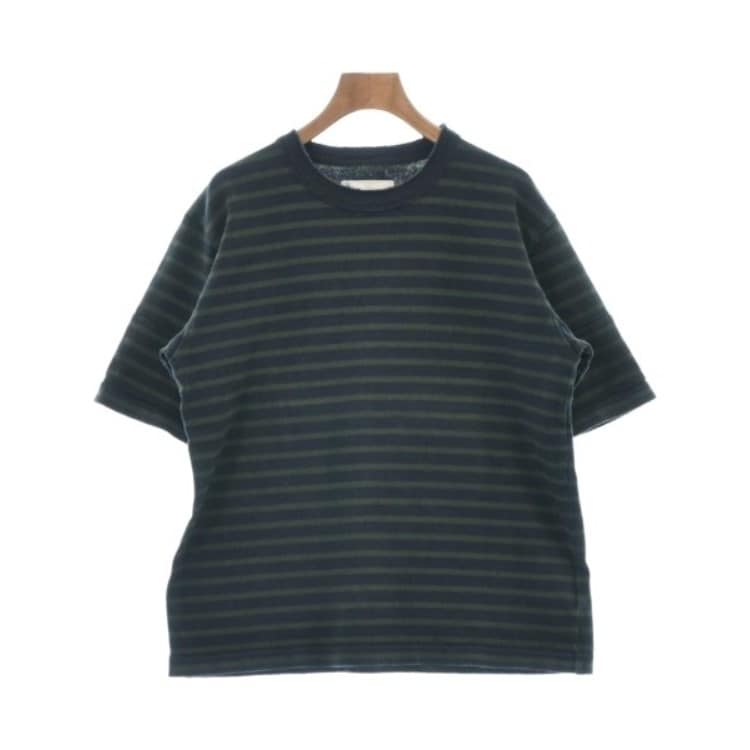 ラグタグ(RAGTAG)のsacai サカイ メンズ Tシャツ・カットソー サイズ：2(M位) Ｔシャツ