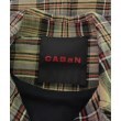 ラグタグ(RAGTAG)のCABaN キャバン メンズ トレンチコート サイズ：S3