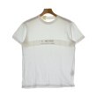 ラグタグ(RAGTAG)のN.HOOLYWOOD エヌハリウッド メンズ Tシャツ・カットソー サイズ：36(S位) 白