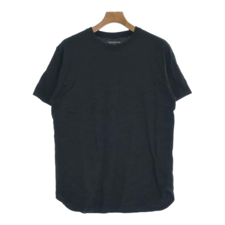 ラグタグ(RAGTAG)のnonnative ノンネイティブ メンズ Tシャツ・カットソー サイズ：2(M位) Ｔシャツ