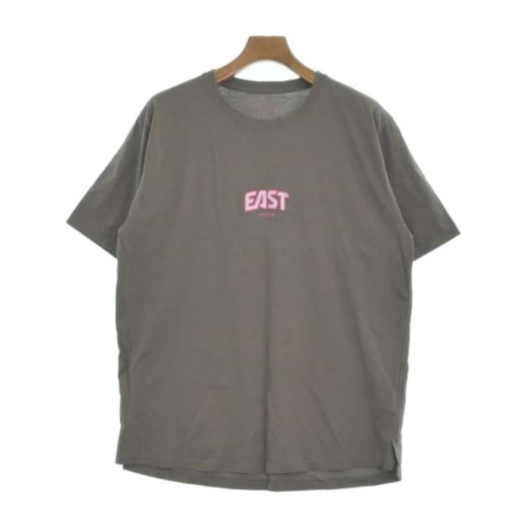 ラグタグ(RAGTAG)のnonnative ノンネイティブ メンズ Tシャツ・カットソー サイズ：3(L位) Ｔシャツ