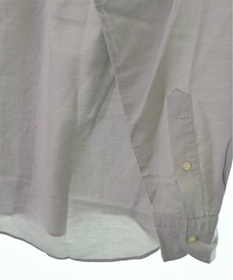 ラグタグ(RAGTAG)のgreen label relaxing グリーンレーベルリラクシング メンズ カジュアルシャツ サイズ：S5