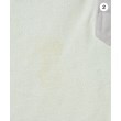 ラグタグ(RAGTAG)のDIESEL ディーゼル メンズ ポロシャツ サイズ：M8