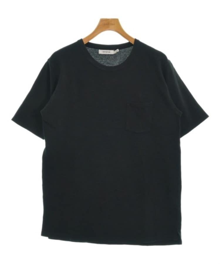 ラグタグ(RAGTAG)のnonnative ノンネイティブ メンズ Tシャツ・カットソー サイズ：1(S位)1