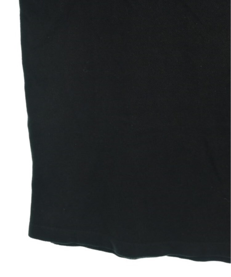 ラグタグ(RAGTAG)のnonnative ノンネイティブ メンズ Tシャツ・カットソー サイズ：1(S位)5