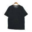 ラグタグ(RAGTAG)のnonnative ノンネイティブ メンズ Tシャツ・カットソー サイズ：1(S位)1