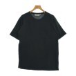 ラグタグ(RAGTAG)のnonnative ノンネイティブ メンズ Tシャツ・カットソー サイズ：1(S位) 黒