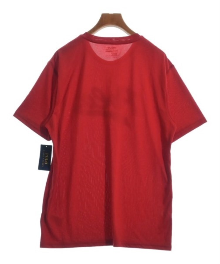 ラグタグ(RAGTAG)のPolo Ralph Lauren ポロラルフローレン メンズ Tシャツ・カットソー サイズ：M2
