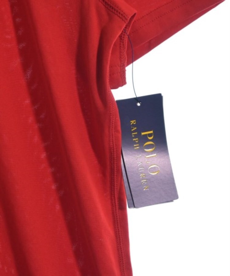ラグタグ(RAGTAG)のPolo Ralph Lauren ポロラルフローレン メンズ Tシャツ・カットソー サイズ：M5
