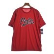 ラグタグ(RAGTAG)のPolo Ralph Lauren ポロラルフローレン メンズ Tシャツ・カットソー サイズ：M1
