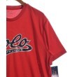 ラグタグ(RAGTAG)のPolo Ralph Lauren ポロラルフローレン メンズ Tシャツ・カットソー サイズ：M4