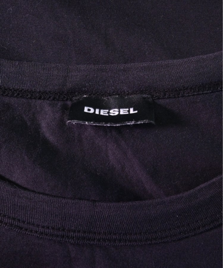 ラグタグ(RAGTAG)のDIESEL ディーゼル メンズ Tシャツ・カットソー サイズ：XL3