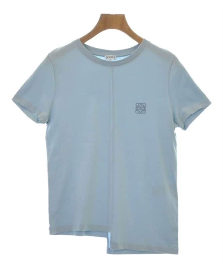 ラグタグ(RAGTAG)のLOEWE ロエベ レディース Tシャツ・カットソー サイズ：XS1