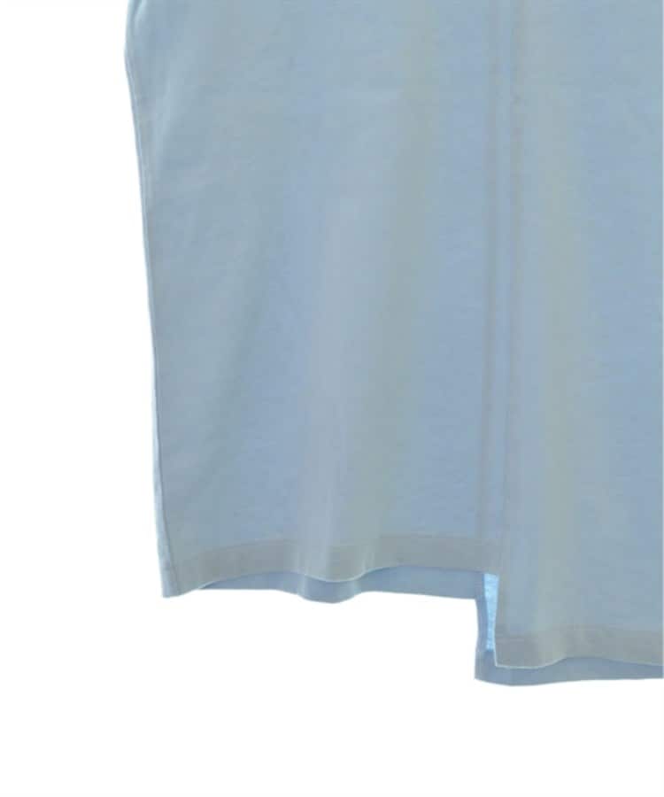 ラグタグ(RAGTAG)のLOEWE ロエベ レディース Tシャツ・カットソー サイズ：XS5