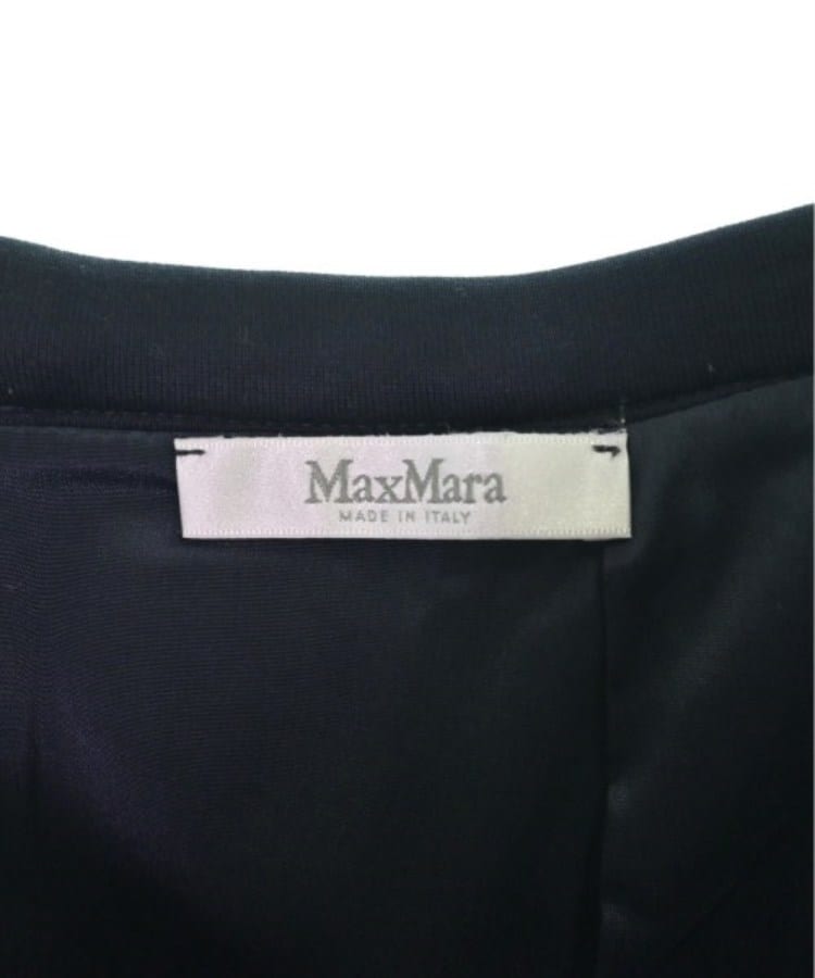 ラグタグ(RAGTAG)のMax Mara マックスマーラ レディース ひざ丈スカート サイズ：40(M位)3