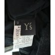 ラグタグ(RAGTAG)のY's ワイズ レディース Tシャツ・カットソー サイズ：2(S位)3