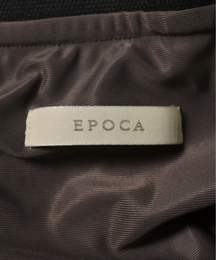 ラグタグ(RAGTAG)のEPOCA エポカ レディース ロング・マキシ丈スカート サイズ：38(M位)3