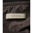 ラグタグ(RAGTAG)のEPOCA エポカ レディース ロング・マキシ丈スカート サイズ：38(M位)3