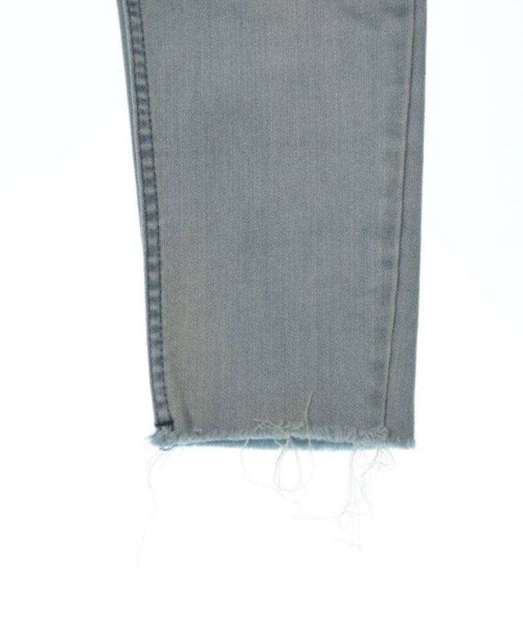 R.H.Vintage ロンハーマンヴィンテージ レディース デニムパンツ
