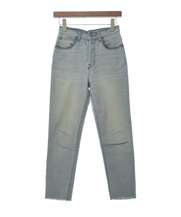 RAGTAG(饰) R.H.Vintage ϡޥơ ǥ ǥ˥ѥ 23(XS)