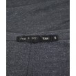 ラグタグ(RAGTAG)のrag&bone/JEAN ラグアンドボーンジーン レディース Tシャツ・カットソー サイズ：S3