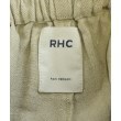 ラグタグ(RAGTAG)のRHC Ron Herman アールエイチシーロンハーマン レディース パンツ（その他） サイズ：XS3
