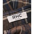ラグタグ(RAGTAG)のRHC Ron Herman アールエイチシーロンハーマン レディース パンツ（その他） サイズ：XS3