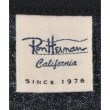 ラグタグ(RAGTAG)のRon Herman California ロンハーマンカリフォルニア レディース Tシャツ・カットソー サイズ：S3