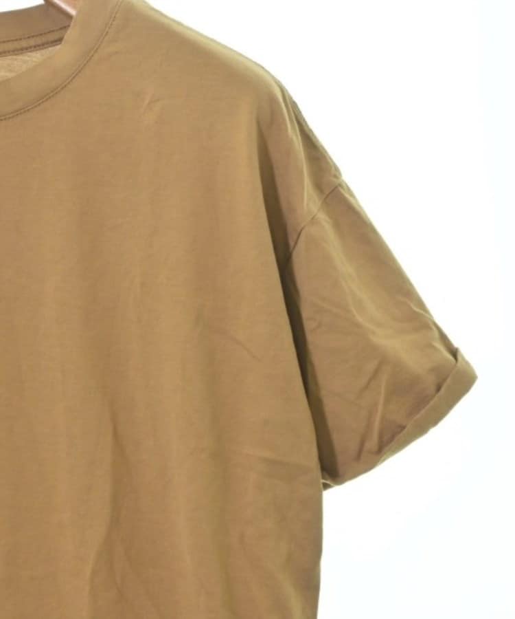 ラグタグ(RAGTAG)のRon Herman California ロンハーマンカリフォルニア レディース Tシャツ・カットソー サイズ：S4